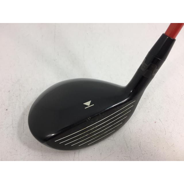 即決 中古 910F フェアウェイ (日本仕様) FW ツアーAD DJ-7 15 S｜golfkace02｜02