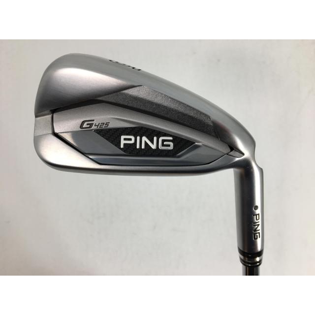 即決 お買い得品！中古超美品 (6本)G425 アイアン 5〜9.P D/G 105 選択 
