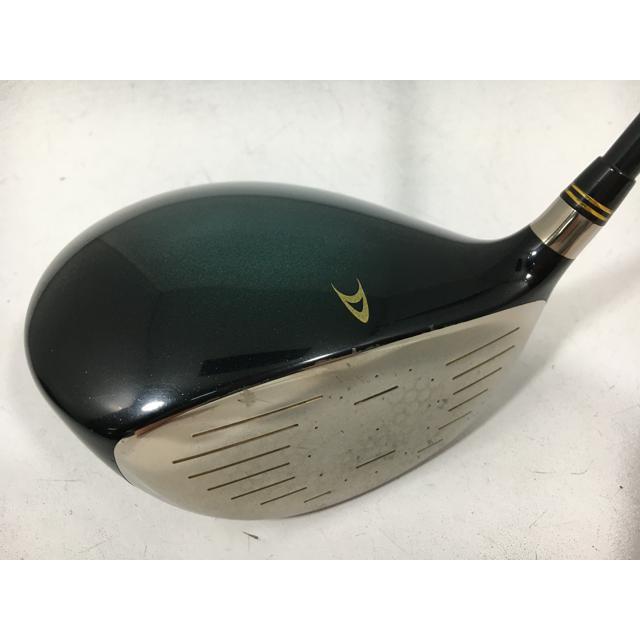 テーラーメイド ステルス ドライバー HD STEALTH HD 9° フレックスSR