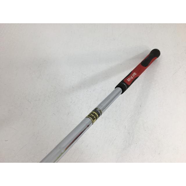 RomaRo（ロマロ） 返品OK お買い得品！中古 アルコバッサ ツアー