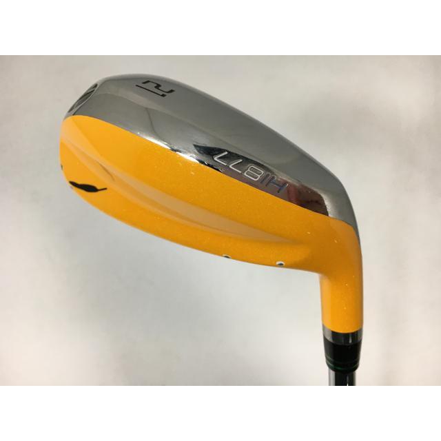FOURTEEN（フォーティーン） 返品OK お買い得品！中古 HI-877