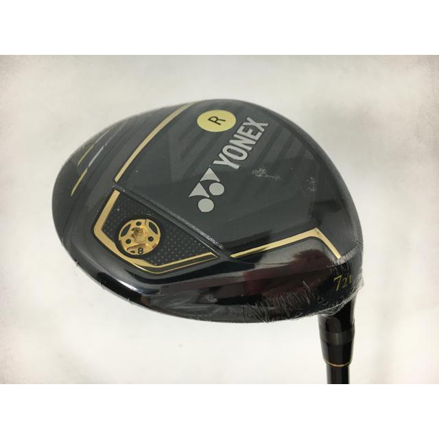 即決 お買い得品!中古未使用 ロイヤル EZONE (ROYAL EZONE 即決 お買い得品!中古未使用 ロイヤル EZONE (ROYAL EZONE
