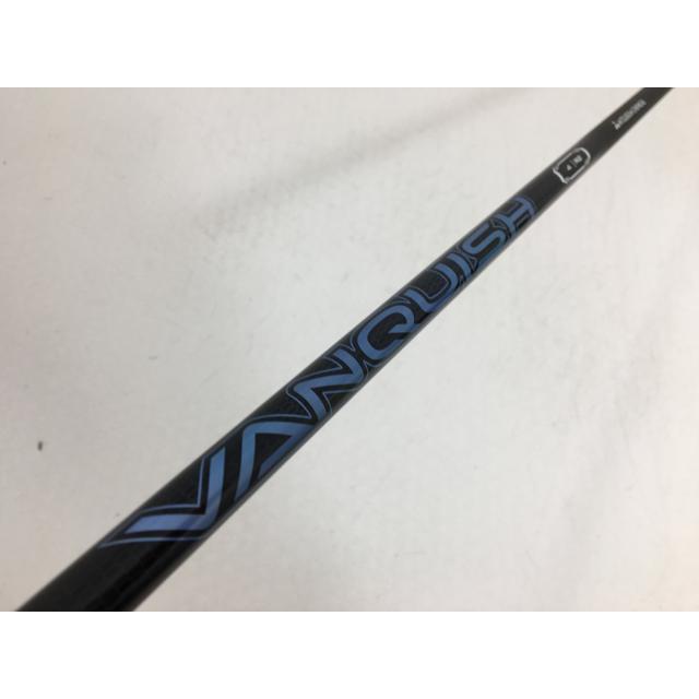 即決 お買い得品！中古 シャフト単品 (タイトリスト スリーブ付) 1W 