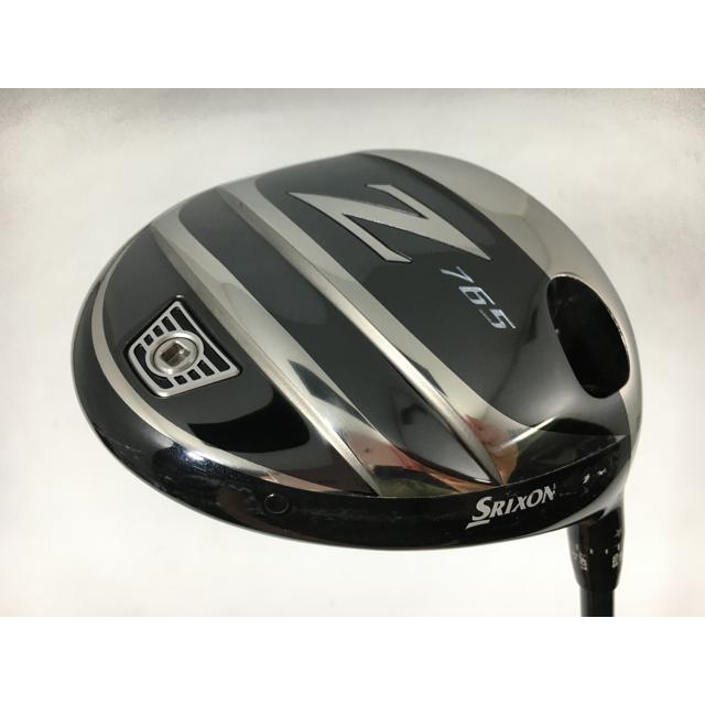 DUNLOP（ダンロップ） 即決 お買い得品！中古 スリクソン(SRIXON) Z 