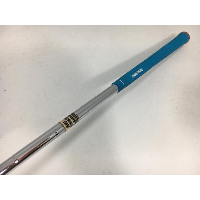 BRIDGESTONE（ブリヂストン） 即決 お買い得品！中古 ツアーステージ X