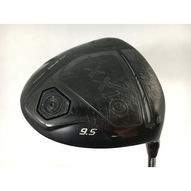 【中古ゴルフクラブ】ダンロップ ゼクシオ10 テン (XXIO 10 X) ドライバー クラフトモデル 2018 Motore Speeder 569 エボリューション4 1W【14日間返品OK】 DUNLOP（ダンロップ） 返品OK お買い得品！中古 ゼクシオ10 テン (XXIO