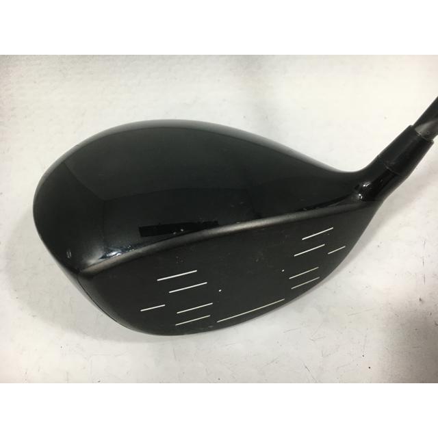 DUNLOP（ダンロップ） 返品OK お買い得品！中古 ゼクシオ10 テン (XXIO