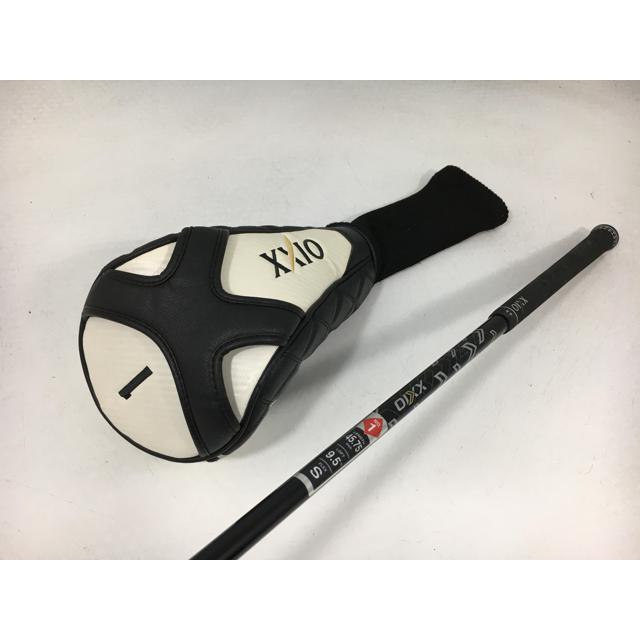 DUNLOP（ダンロップ） 返品OK お買い得品！中古 ゼクシオ11 イレブン