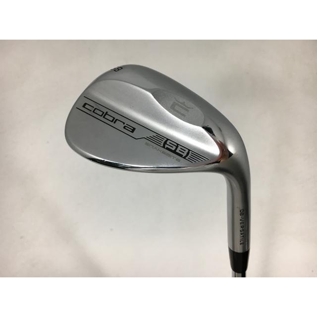 COBRA（ゴルフ） 即決 お買い得品！中古 コブラ SB(スネークバイト 