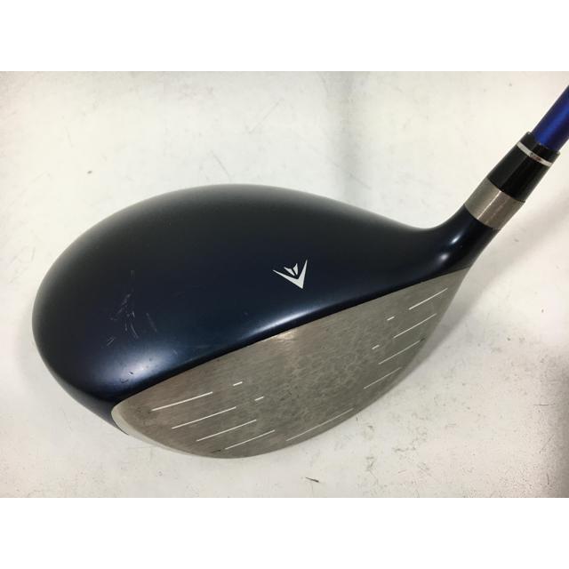 返品OK お買い得品！中古 LB-808 ドライバー 2018 1W LB-2000 10.75 Sの画像