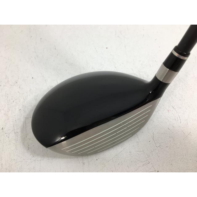 即決 中古 BBD 306V フェアウェイ 2013 3W ランバックス RC70 15 S｜golfkace02｜02