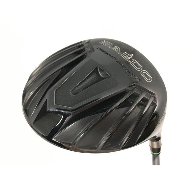 返品OK お買い得品！中古 BALDO(バルド) コンペチオーネ 568