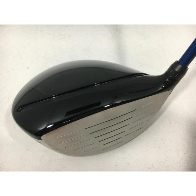 返品OK お買い得品！中古 RODDIO(ロッディオ) S-デザイン オーバー 