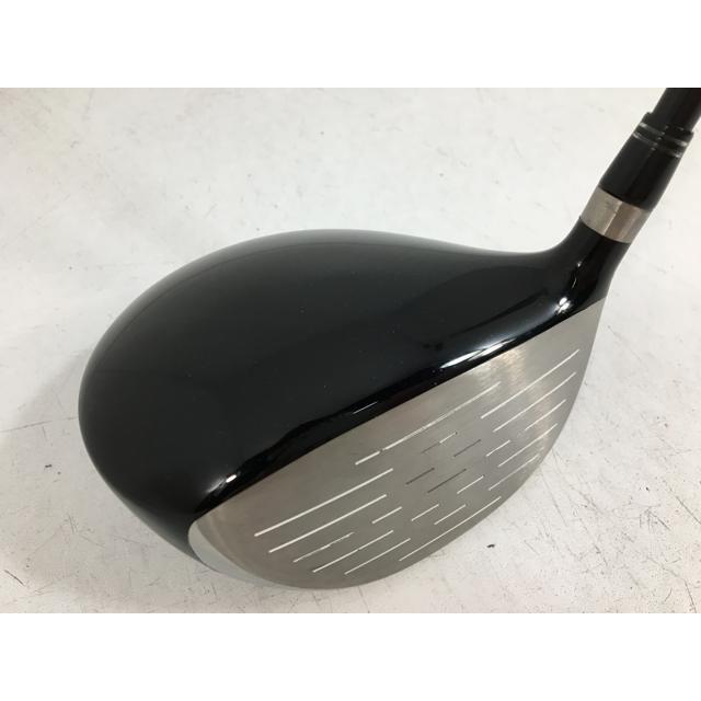 即決 中古 J BEAM BM-535 ドライバー 1W ディアマナ W60 10 S｜golfkace02｜02