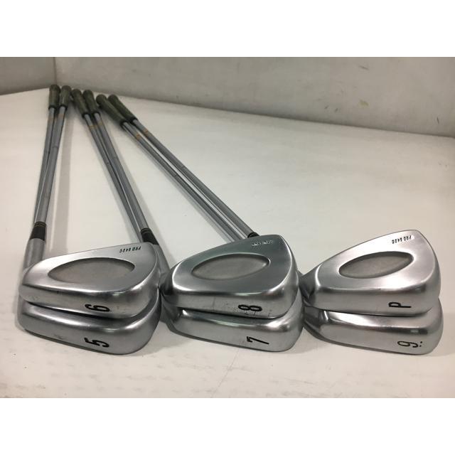 【中古品】アイアン　バスケット 000000007036-01.jpg?size=l&w=