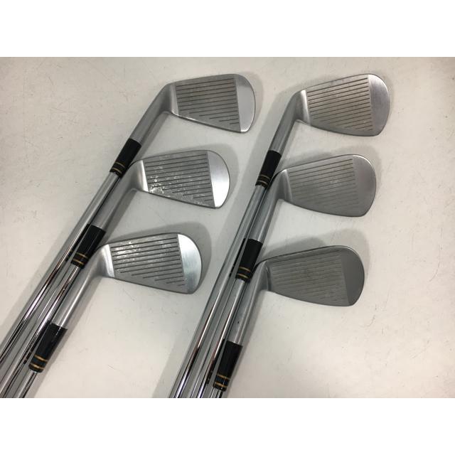 BRIDGESTONE（ブリヂストン） 返品OK お買い得品！中古 (6本)プロ640C