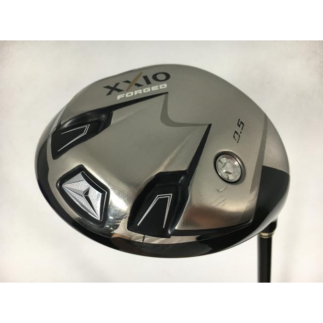 DUNLOP（ダンロップ） 返品OK お買い得品！中古 ゼクシオ(XXIO 
