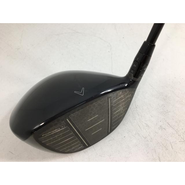 即決 中古 ビッグバーサ ドライバー 2023 (日本仕様) 1W SPEEDER NX for Callaway 10.5 R｜golfkace02｜02