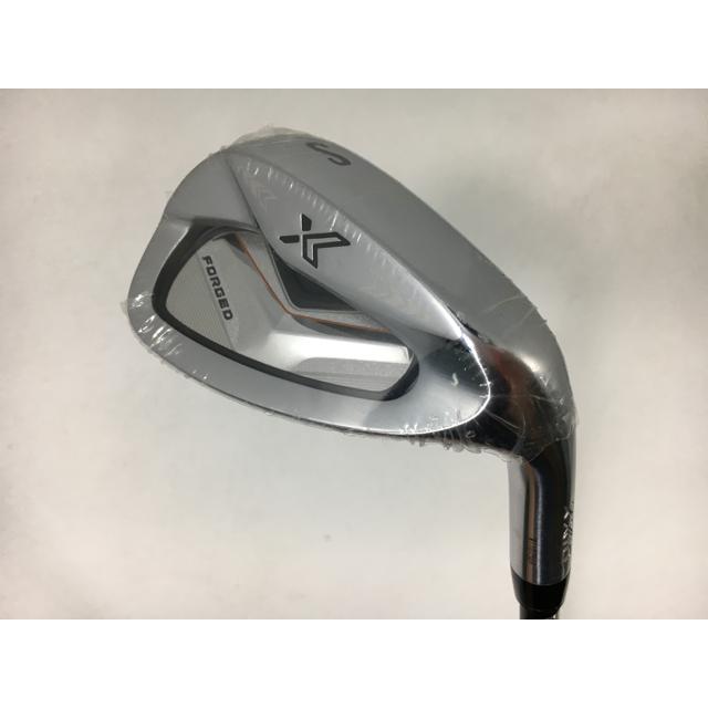 DUNLOP 即決 お買い得品!中古未使用 ゼクシオ エックス (XXIO X DUNLOP 即決 お買い得品!中古未使用 ゼクシオ エックス (XXIO X