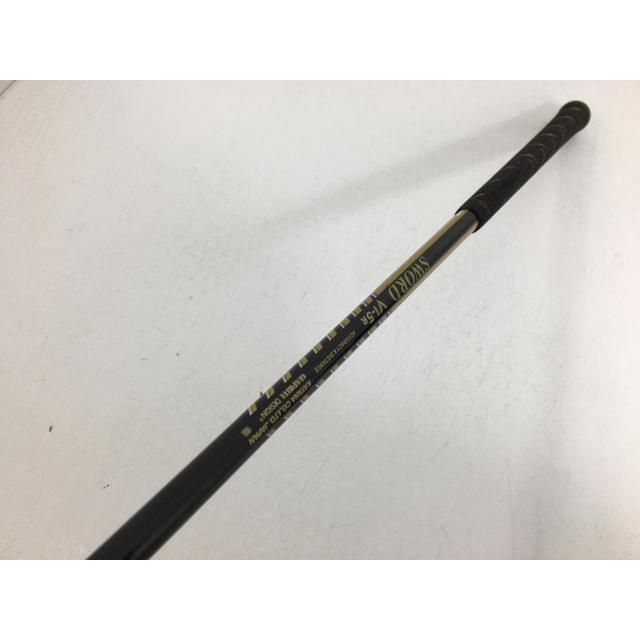 即決 中古 SWORD スナイパー V アイアン 2012 SW オリジナルカーボン 選択なし R｜golfkace02｜03