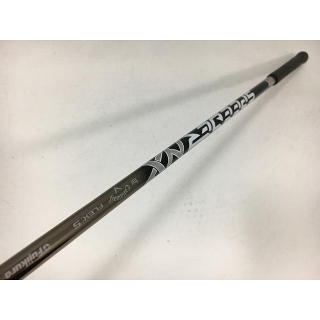 返品OK お買い得品！中古美品 グレートビッグバーサ ユーティリティ