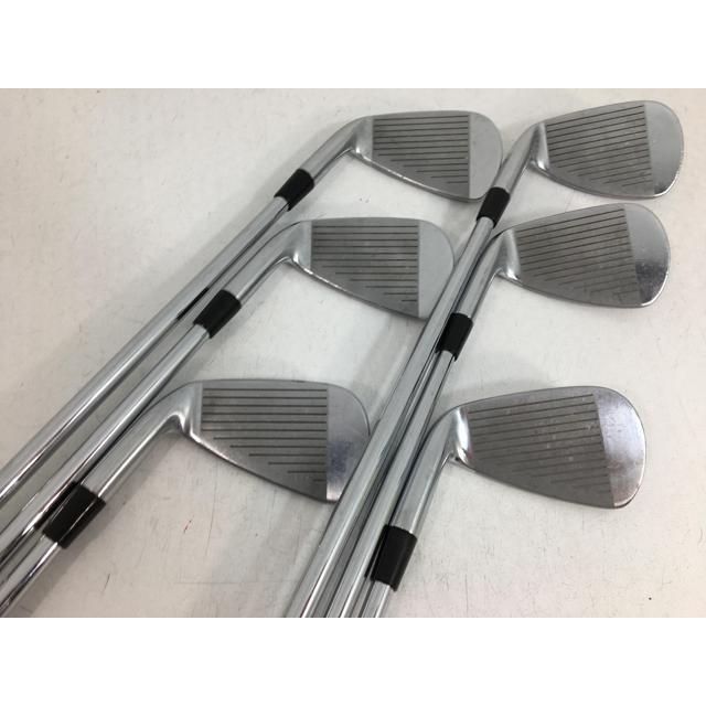 BRIDGESTONE（ブリヂストン） 返品OK お買い得品！中古 (6本)ツアー