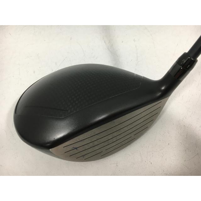 即決 中古 B2 ドライバー 2021 1W ディアマナ BS50 9.5 SR｜golfkace02｜02