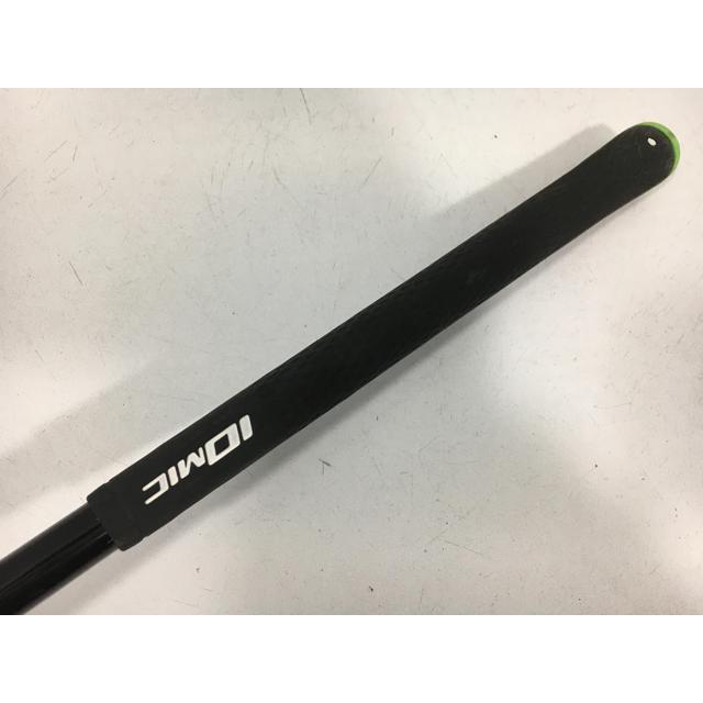 即決 中古 シャフト単品 (ピン スリーブ付) 1W ディアマナ DF50 選択なし S｜golfkace02｜03