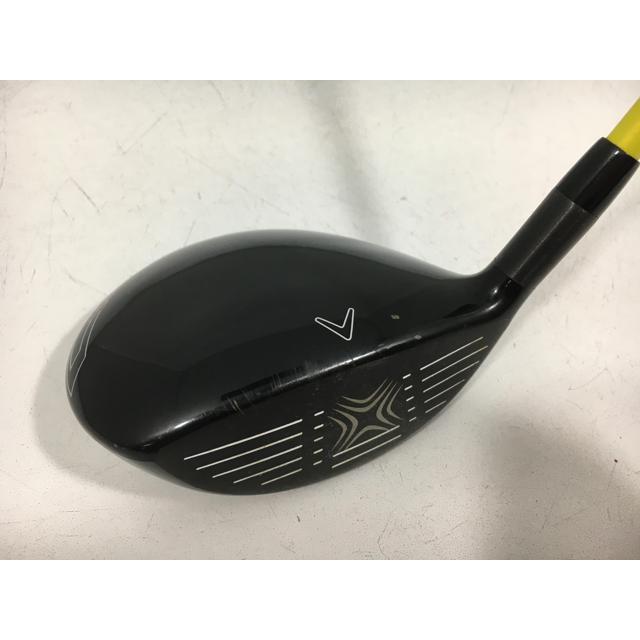 即決 中古 X2 HOT フェアウェイ 2014 (日本仕様) 3W ツアーAD MT-7 15 S｜golfkace02｜02