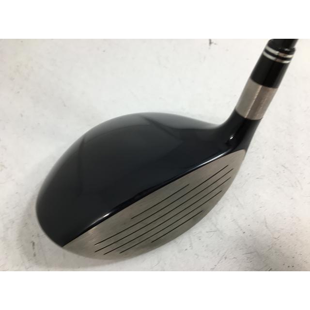 即決 中古 BALDO(バルド) コンペチオーネ 568F フェアウェイ 3W REVE IMPACT BORON(インパクトボロン) 14.5 S｜golfkace02｜02