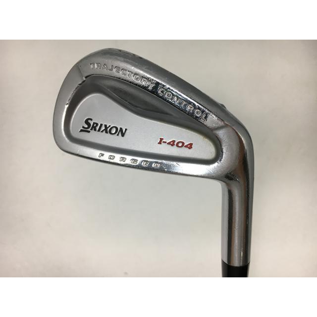 DUNLOP（ダンロップ） 返品OK お買い得品！中古 (8本)スリクソン 