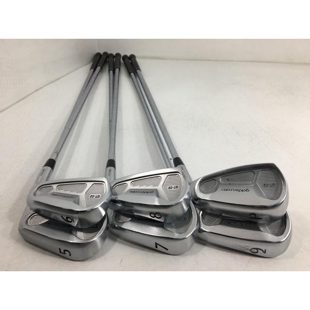 golden ratioゴールデンレイシオウェッジ61° 当店は安心の正規販売店です】<br>地クラブ系ヘッド <br