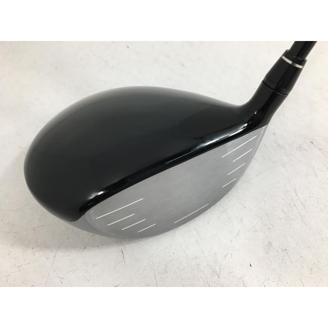 返品OK お買い得品！中古 T//WORLD XP-1 ドライバー 1W SPEEDTUNED 48 9.5 Sの画像