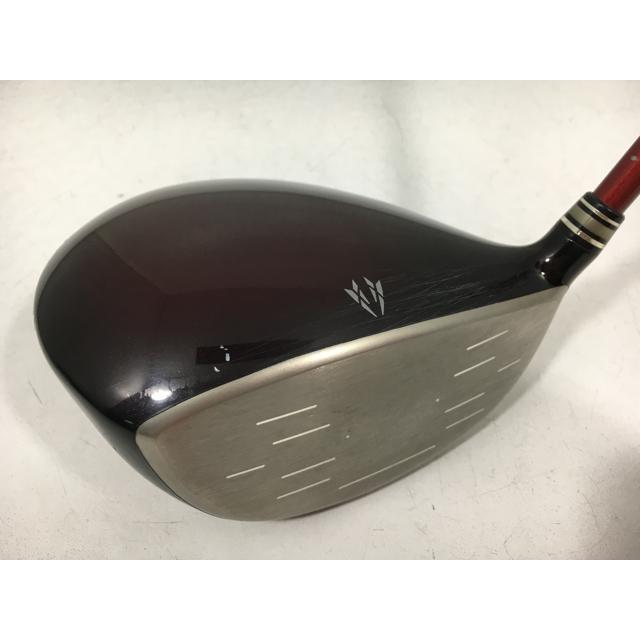 DUNLOP（ダンロップ） 返品OK お買い得品！中古 ゼクシオ10 テン (XXIO
