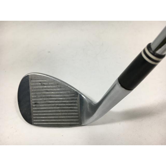 Cleveland Golf（クリーブランドゴルフ） 即決 お買い得品！中古 588