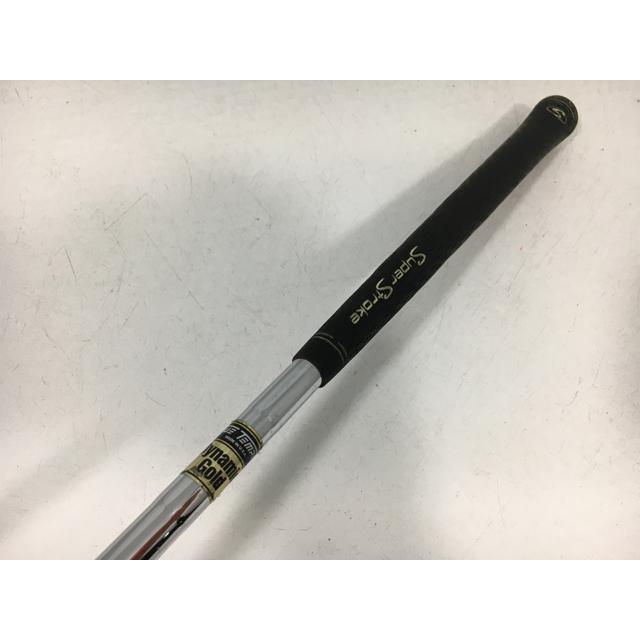 Cleveland Golf（クリーブランドゴルフ） 即決 お買い得品！中古 588