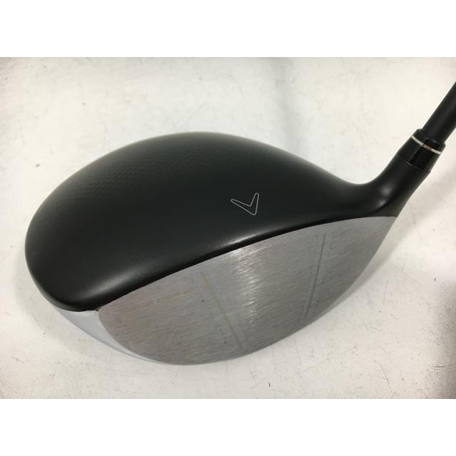 即決 お買い得品！中古 美品 ROGUE(ローグ) ST MAX FAST ドライバー 