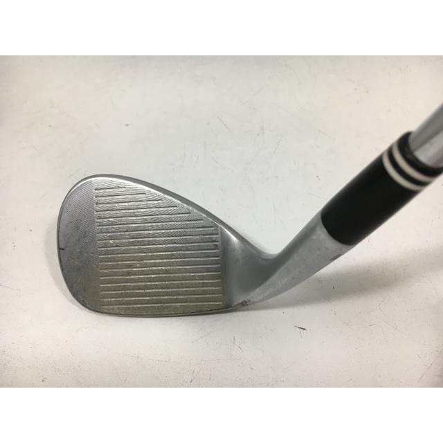 Cleveland Golf（クリーブランドゴルフ） 即決 お買い得品！中古 RTX-3