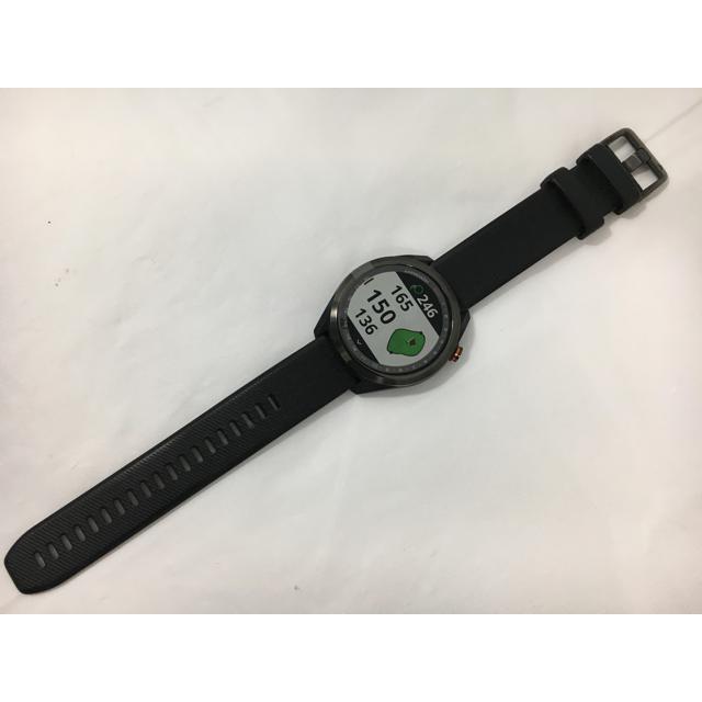 即決 お買い得品!中古超美品 ガーミン Garmin(ガーミン 即決 お買い得品!中古超美品 ガーミン Garmin(ガーミン