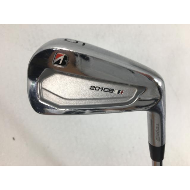 BRIDGESTONE（ブリヂストン） 返品OK お買い得品！中古 (6本)TOUR B