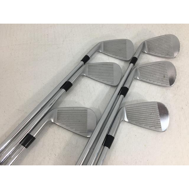 BRIDGESTONE（ブリヂストン） 返品OK お買い得品！中古 (6本)TOUR B