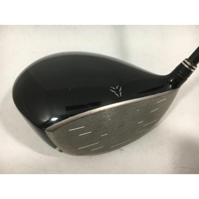 即決 中古 ゼクシオ9 ナイン (XXIO 9) ドライバー Miyazaki Model 2016 1W Miyazaki Melas(メラン) 9.5 S｜golfkace02｜02