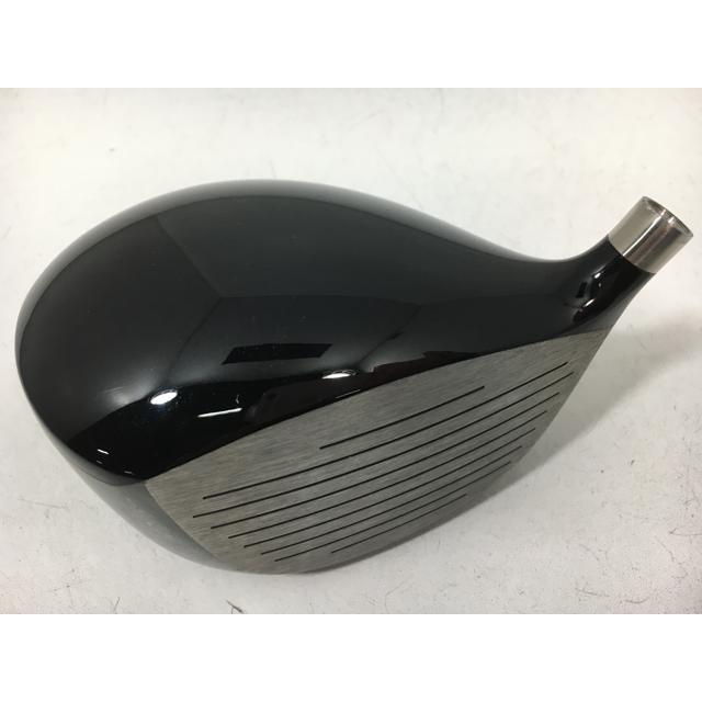 即決 中古 BALDO(バルド) TTX ストロングラック 420 ドライバー 1W - 9.5 -｜golfkace02｜02