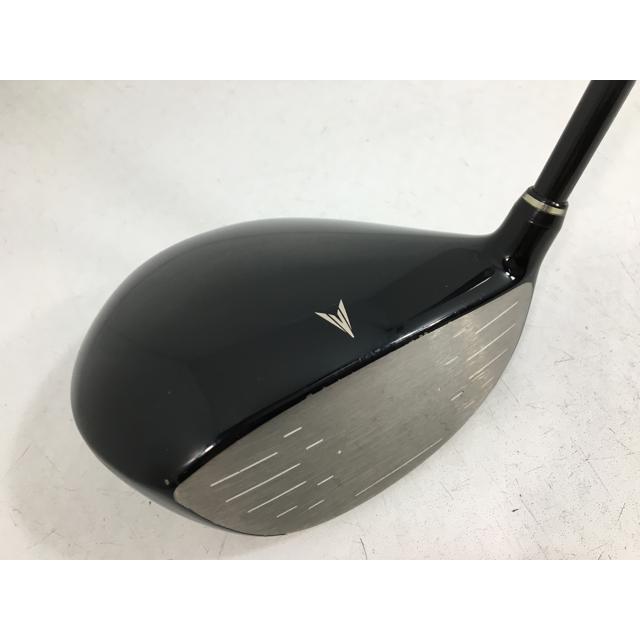 即決 中古 ゼクシオ(XXIO) ドライバー 2010 1W MP600 10.5 R｜golfkace02｜02