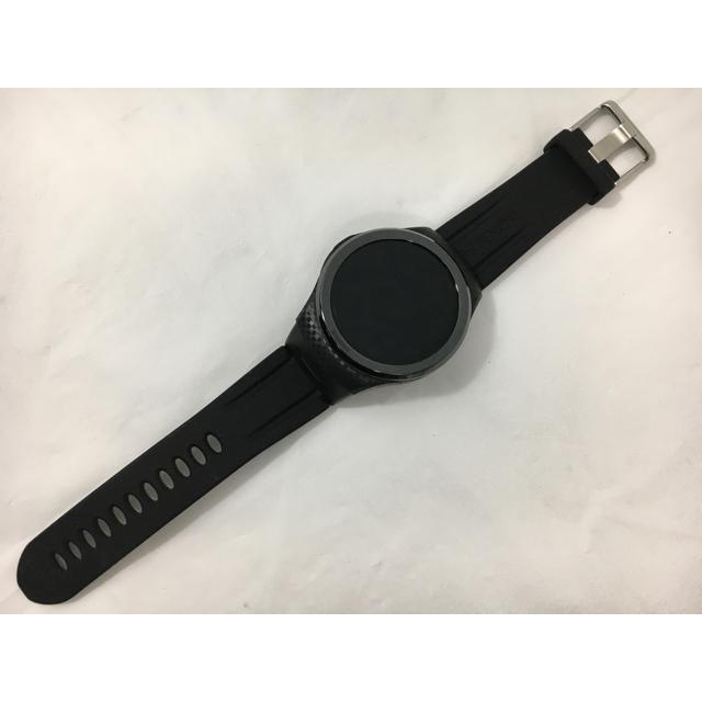 即決 お買い得品!中古超美品 GREENON(グリーンオン) THE GOLF 即決 お買い得品!中古超美品 GREENON(グリーンオン) THE GOLF