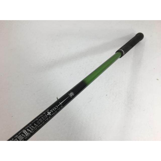 即決 お買い得品！中古 M1 フェアウェイ 2016 (日本仕様) 5W Crime Of 