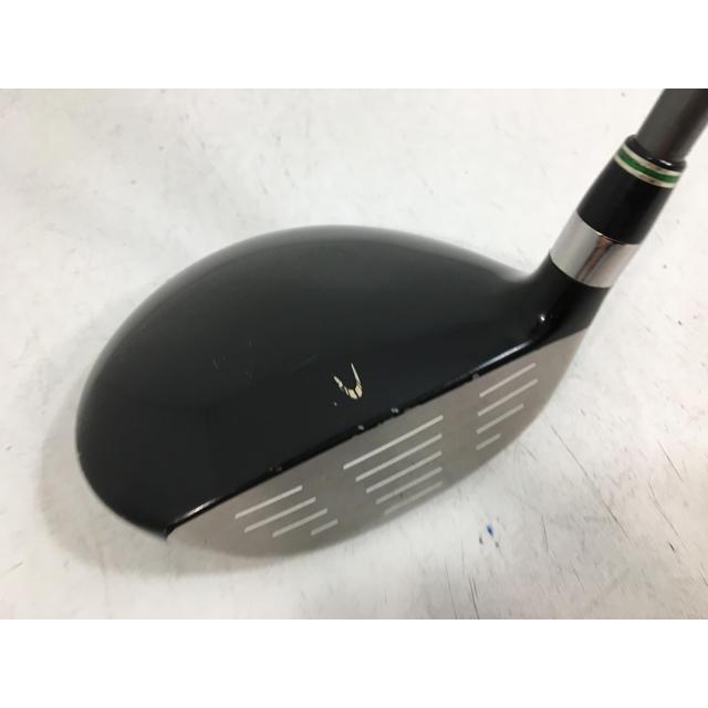 即決 中古 PHYZ(ファイズ) フェアウェイ 2013 3W PZ-503F 15 R｜golfkace02｜02