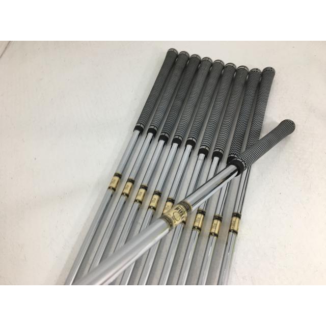 BRIDGESTONE（ブリヂストン） 返品OK お買い得品！中古 (10本)ツアー
