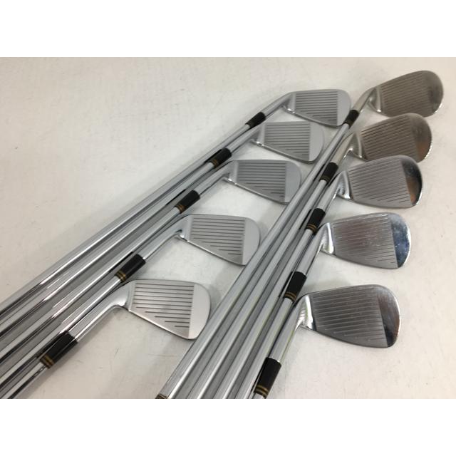 BRIDGESTONE（ブリヂストン） 返品OK お買い得品！中古 (10本)ツアー