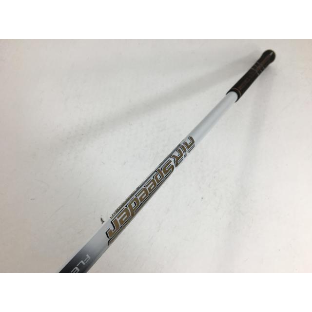 即決 中古 SIM GLOIRE(グローレ) ドライバー 2020 1W Air SPEEDER TM 9.5 S｜golfkace02｜03